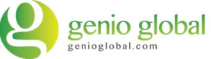 Genio Global UK Ltd